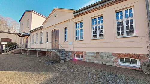 Ansicht - 