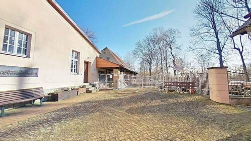 Ansicht - 