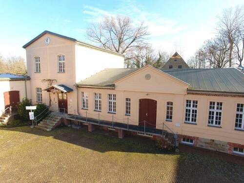 Ansicht - 