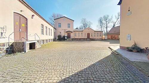 Ansicht - 