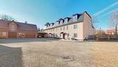 Ansicht - 