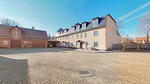 Ansicht - 