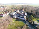 Ansicht - 