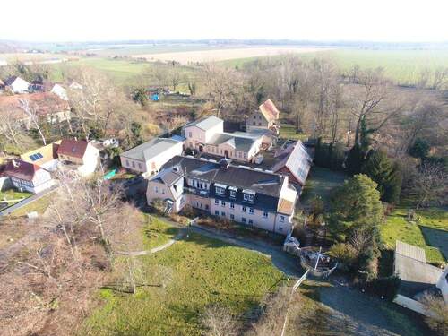 Ansicht - 