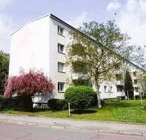 - 2 vermietete Eigentumswohnungen in Weißenfels -