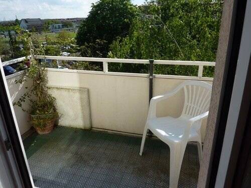 17044-3.jpg - 2 Zimmer Etagenwohnung in Weißenfels