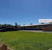 115.000,00&nbsp;EUR Kaufpreis, ca.&nbsp; 0,00&nbsp;m&sup2; in Rehfelde (PLZ: 15345) Rehfelde Dorf