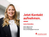 Immobilienspezialistin Lena Scholdra - 