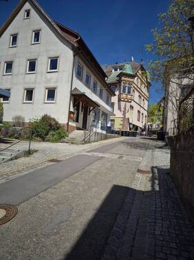 20260427_132046.jpg - T.-Neustadt Stadthaus - Wohn- u. Geschäftshaus Best-Lage