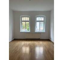 Kuschlige 3-Raum-Wohnung in idyllischer Lage in Jena! Kuschlige 3-Raum-Wohnung in idyllischer Lage in Jena!