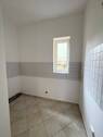 Küche - 3 Zimmer Etagenwohnung zur Miete in Jena
