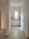 Küche - 3 Zimmer Etagenwohnung in Jena