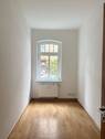 Schlafzimmer 2 - 