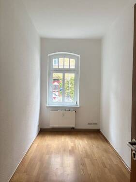 Schlafzimmer 2 - 