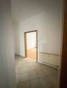Flur - 