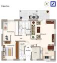Erdgeschoss - 