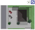 Lageplan - 