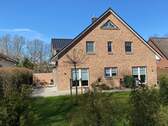 IMG_7868.jpg - 4 Zimmer Mehrfamilienhaus, Wohnhaus zum Kaufen in Ammersbek
