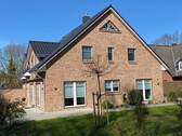 IMG_7865.jpg - Mehrfamilienhaus, Wohnhaus mit 120,00 m&sup2; in Ammersbek zum Kaufen