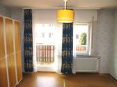 Zimmer - 