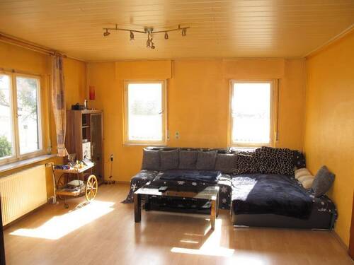 Zimmer - 