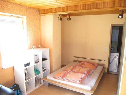 Zimmer - 