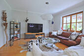 Wohnzimmer - 