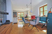 Essbereich - 