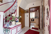 Diele - 