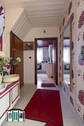 Diele - 