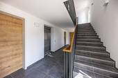 Haus A - 