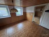 Zimmer - 