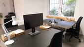 Bild 6 - 