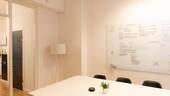 Meetingraum - 