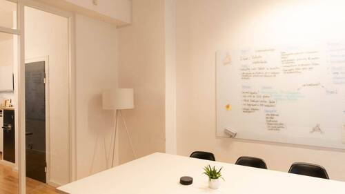 Meetingraum - 