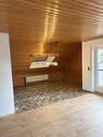Essbreich - 3 Zimmer Etagenwohnung in Ermreus