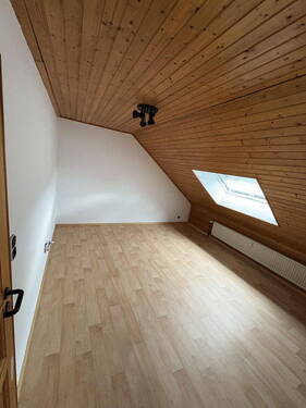 Zimmer 1 - 