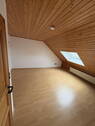 Zimmer 2 - 
