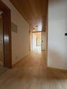 Flur - 