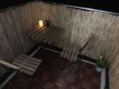 Alternatives Layout - 