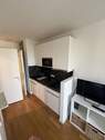 Bild 3 - 1 Zimmer Etagenwohnung in Berlin