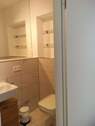 Bild 6 - 