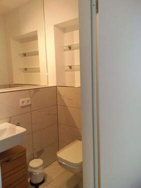 Bild 6 - 