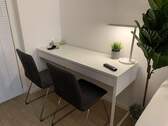 Alternatives Layout - 