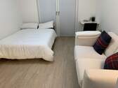 Alternatives Layout - 