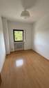 kleines Zimmer - 