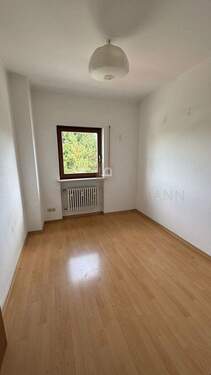 kleines Zimmer - 