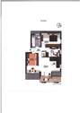 Grundriss Celtestr12a- DG links - 