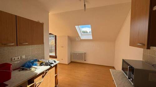 Essbereich - 
