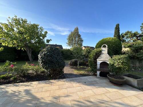 Bild 4 - Einfamilienhaus mit 139,00 m² in Everswinkel zum Kaufen